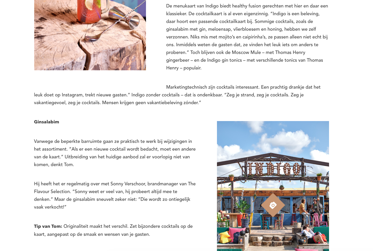 Schermafbeelding 2019-10-16 om 14.16.24.png