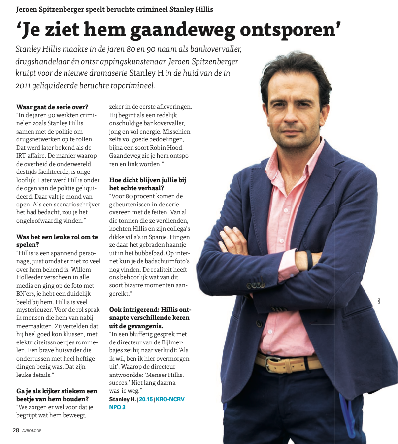 Schermafbeelding 2019-10-16 om 14.44.19.png