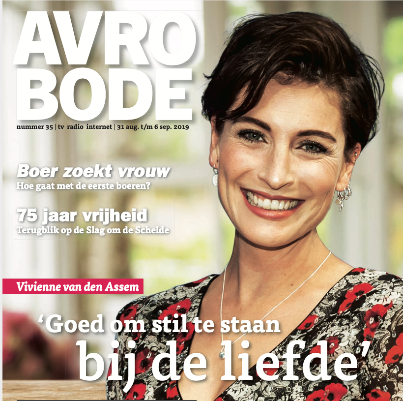 Schermafbeelding 2019-10-16 om 14.44.57.png