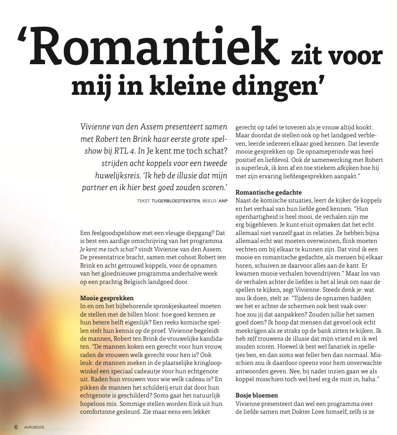 Schermafbeelding 2019-10-16 om 14.45.11.png