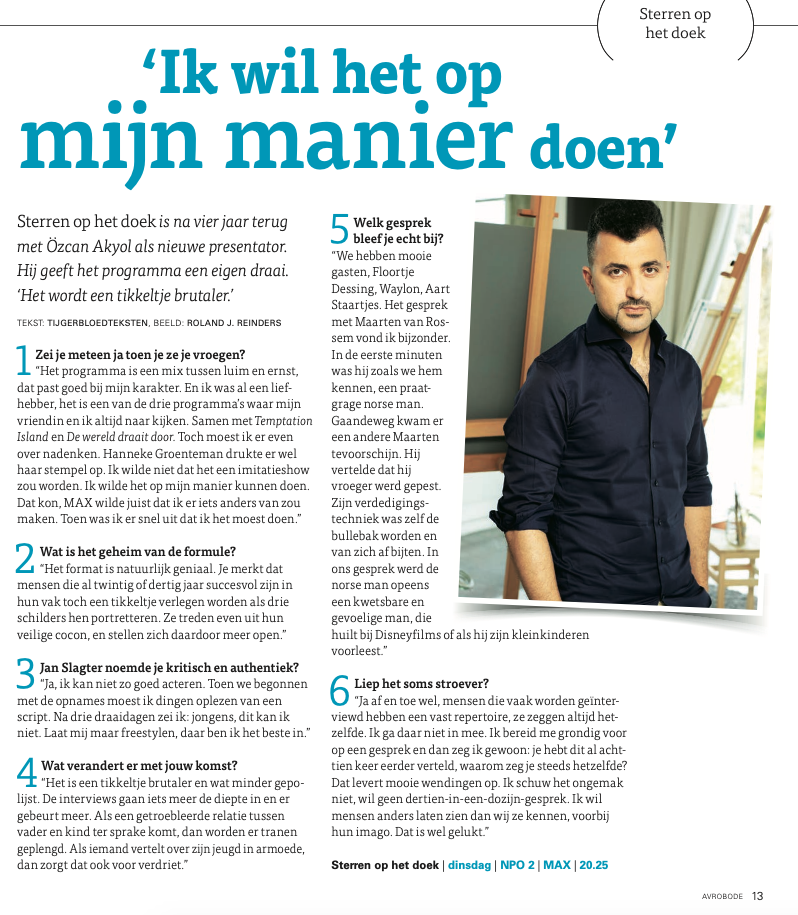 Schermafbeelding 2019-10-16 om 14.46.55.png