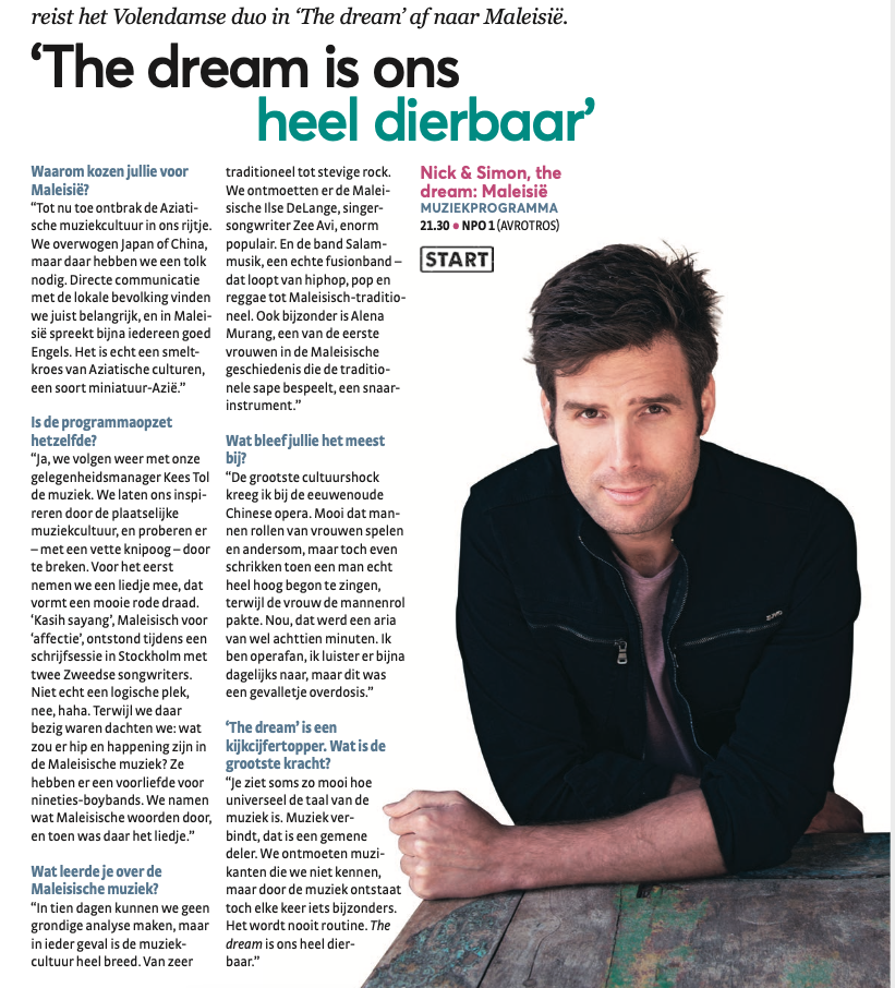 Schermafbeelding 2019-10-16 om 14.50.42.png