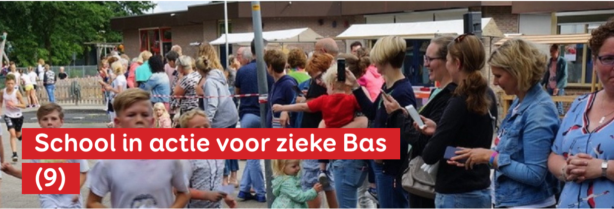 Schermafbeelding 2019-10-16 om 15.36.23.png