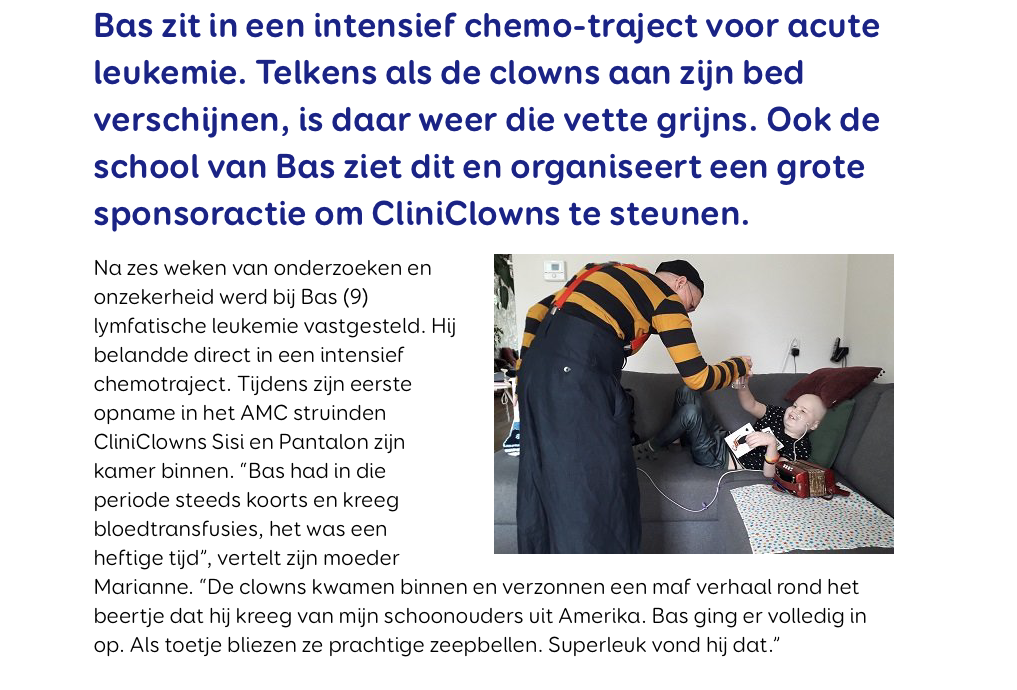 Schermafbeelding 2019-10-16 om 15.38.41.png