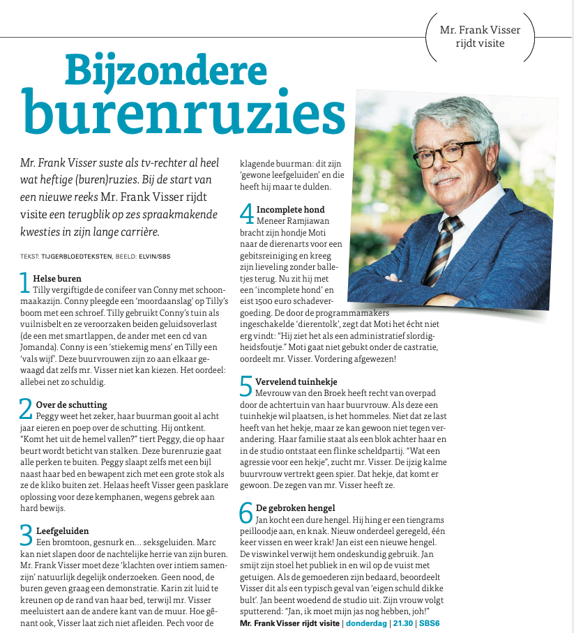 Schermafbeelding 2019-10-31 om 10.38.53.png