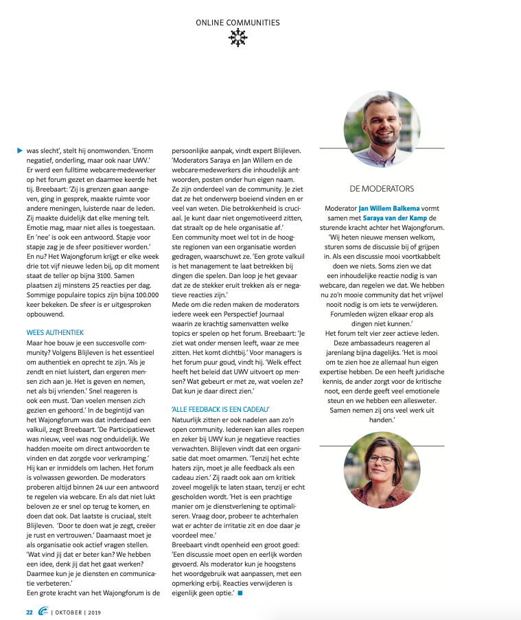 Schermafbeelding 2019-11-04 om 13.16.09.png