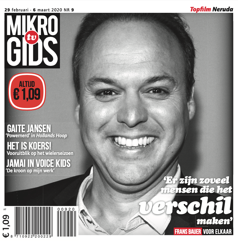 Schermafbeelding 2020-02-26 om 13.03.35.png