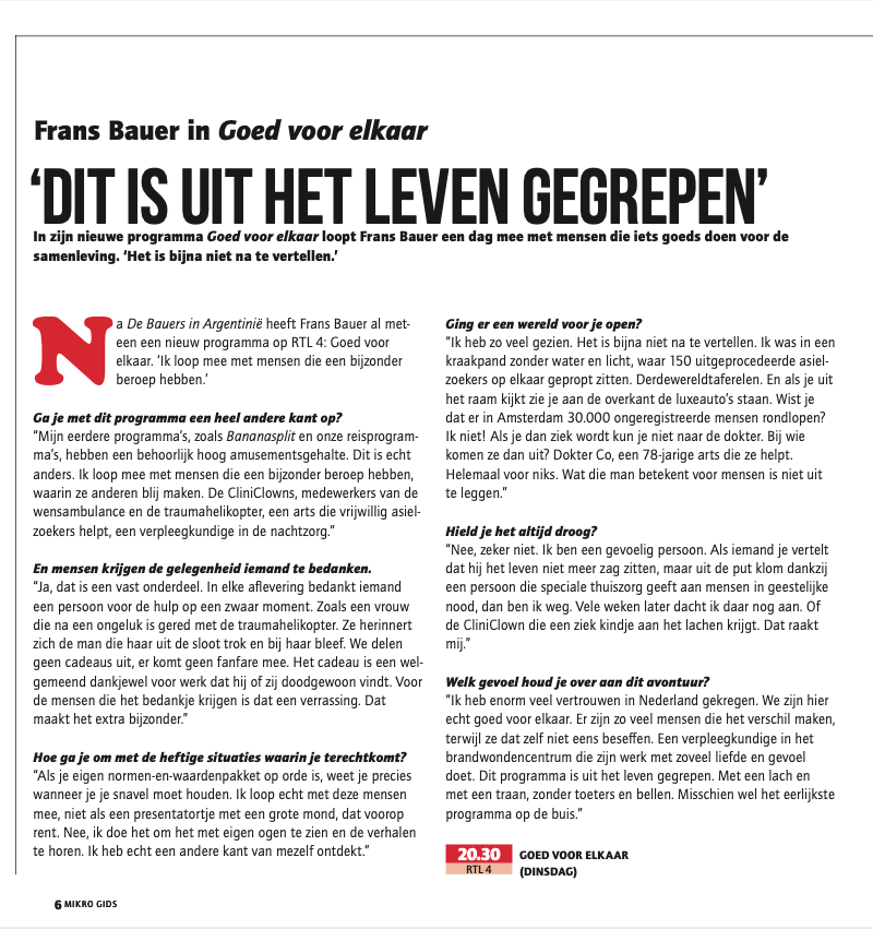 Schermafbeelding 2020-02-26 om 13.03.48.png