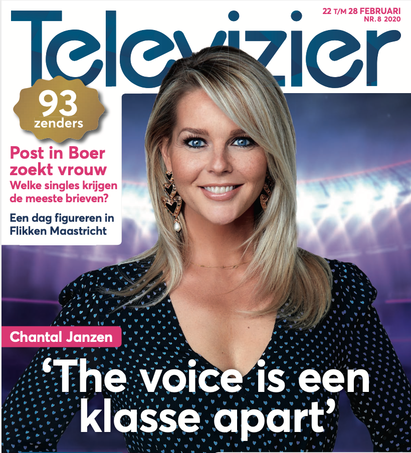 Schermafbeelding 2020-02-26 om 13.02.45.png