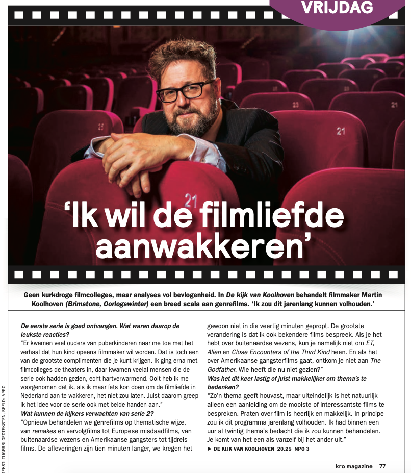 Schermafbeelding 2020-02-26 om 13.31.20.png