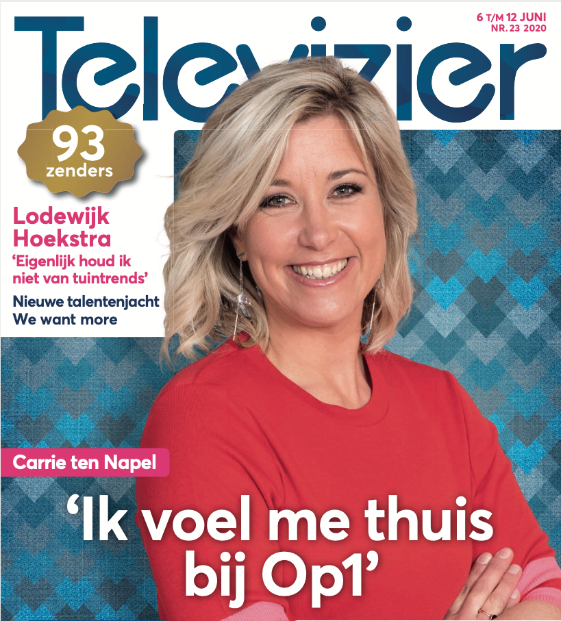 Schermafbeelding 2020-06-05 om 10.41.02.png