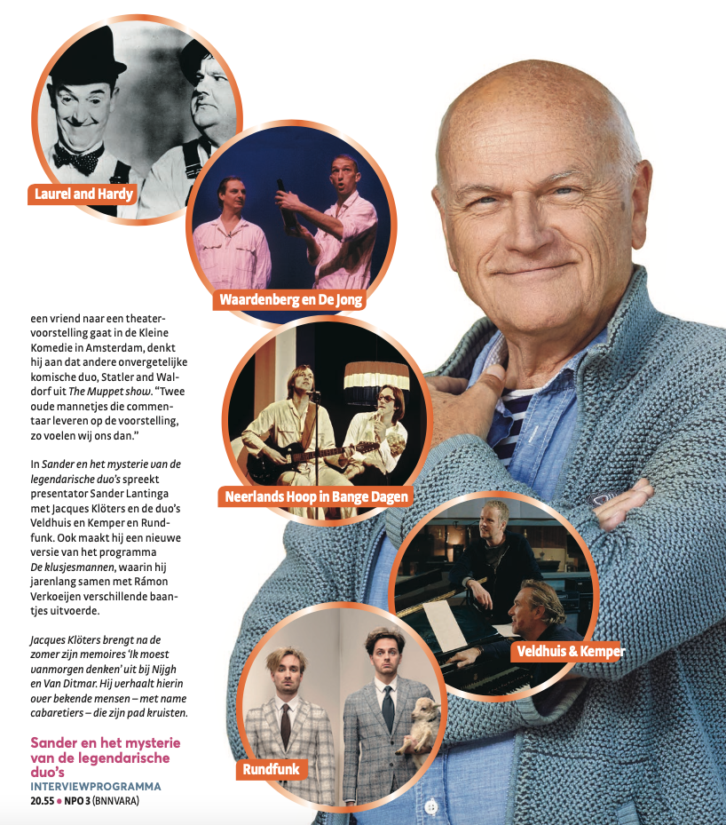 Schermafbeelding 2020-06-05 om 10.42.32.png