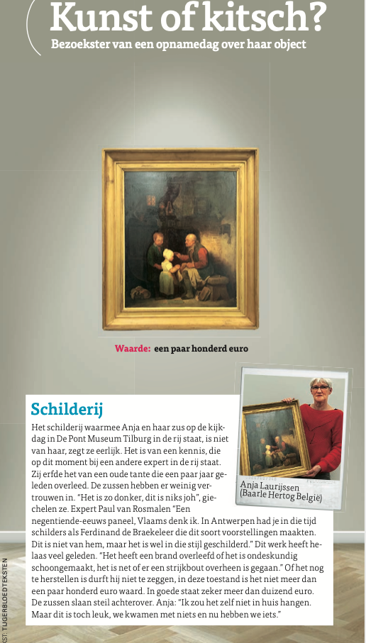 Schermafbeelding 2020-05-04 om 14.13.44.png