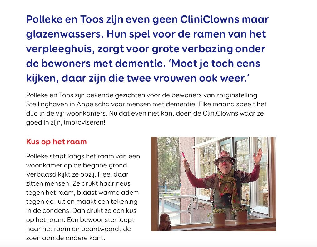 Schermafbeelding 2020-06-05 om 11.23.16.png