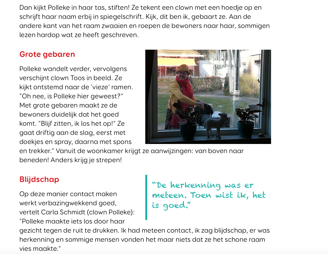 Schermafbeelding 2020-06-05 om 11.23.41.png