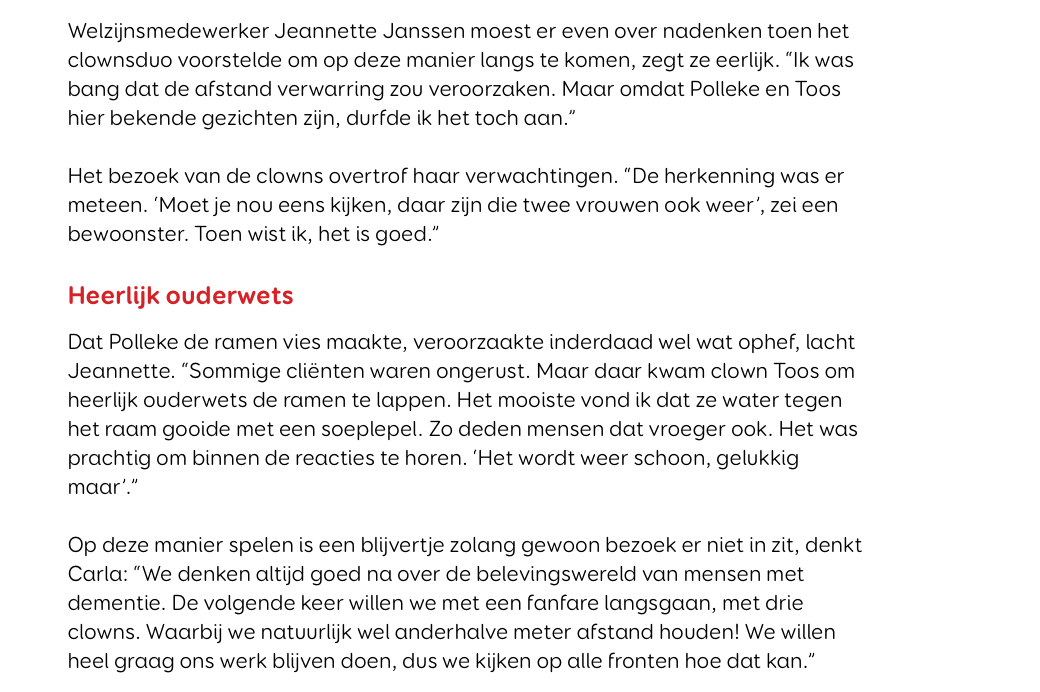 Schermafbeelding 2020-06-05 om 11.23.50.png