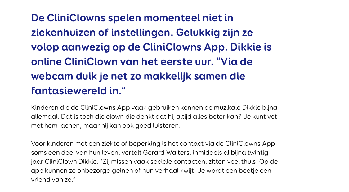 Schermafbeelding 2020-06-05 om 11.27.50.png