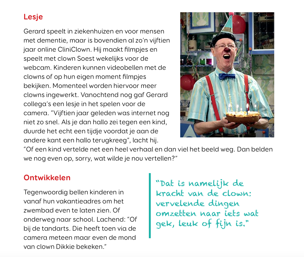 Schermafbeelding 2020-06-05 om 11.28.00.png