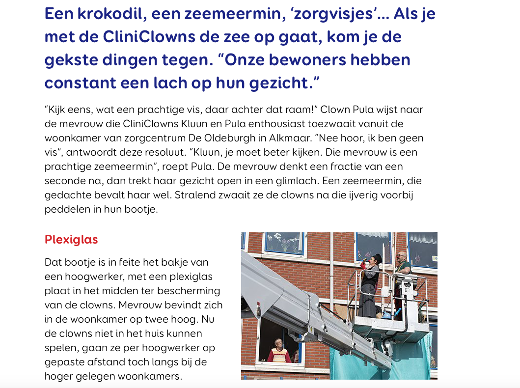 Schermafbeelding 2020-06-05 om 11.25.12.png