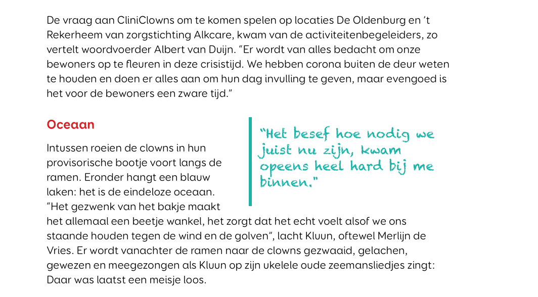 Schermafbeelding 2020-06-05 om 11.26.11.png