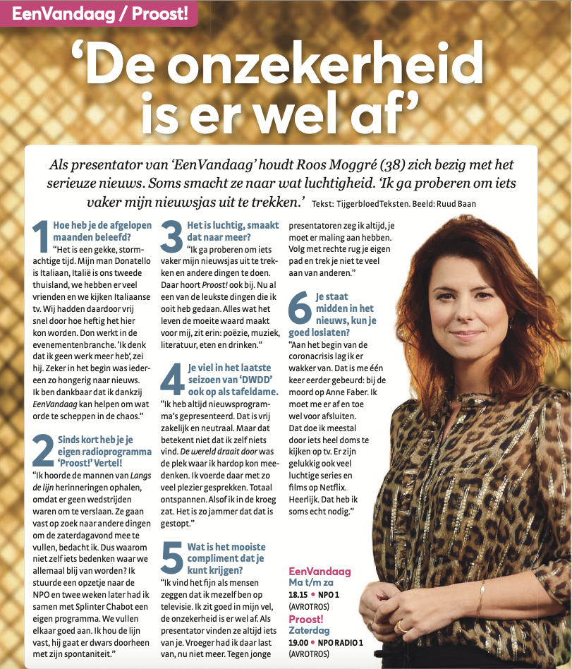 Schermafbeelding 2020-06-16 om 11.46.45.png