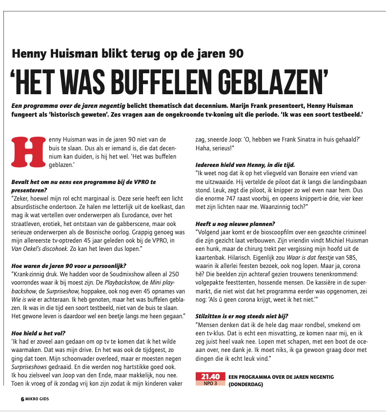 Schermafbeelding 2020-11-24 om 11.46.28.png