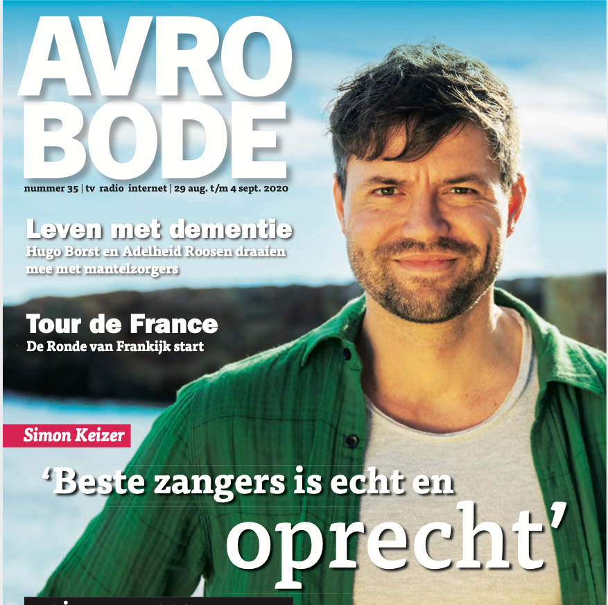 Schermafbeelding 2020-11-24 om 11.56.37.png