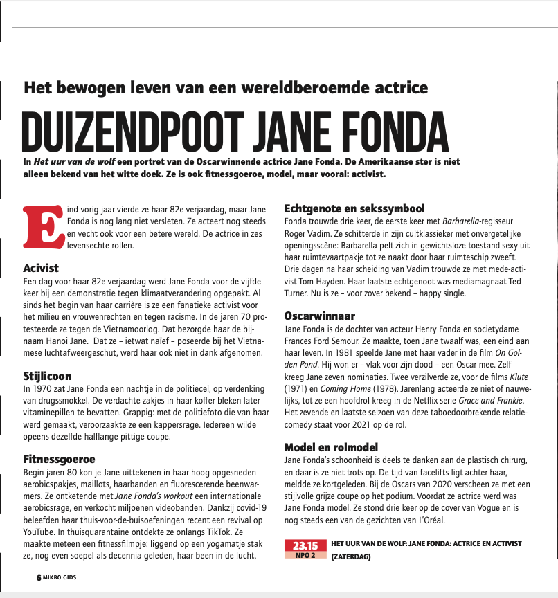 Schermafbeelding 2020-11-24 om 11.51.26.png