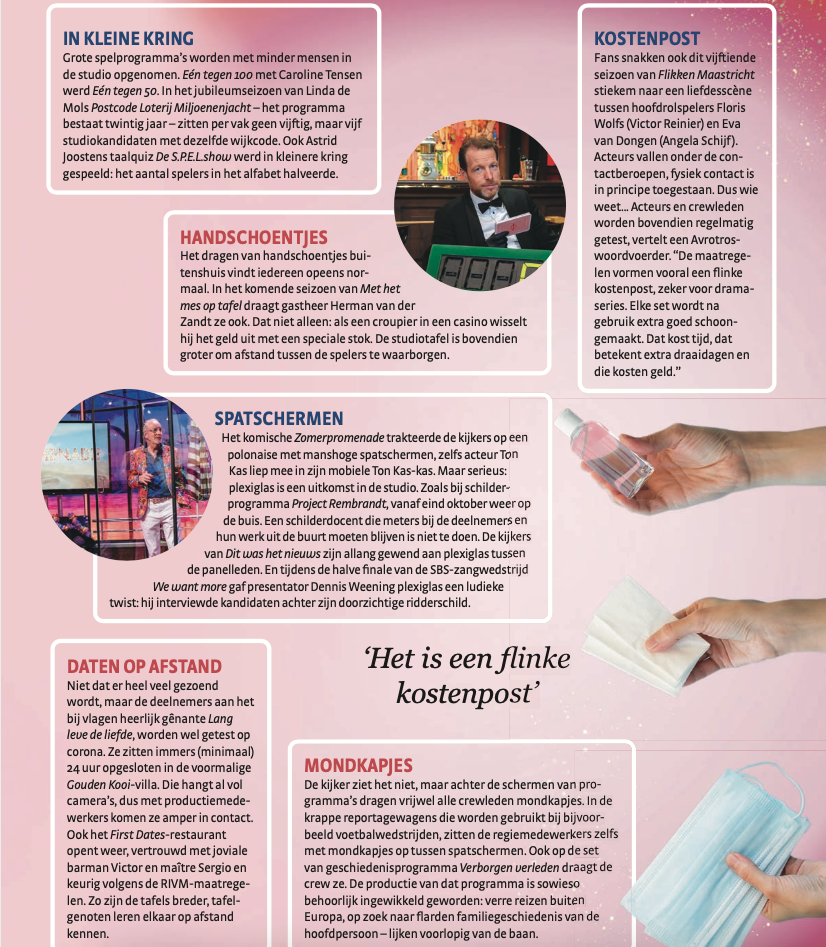 Schermafbeelding 2020-11-24 om 11.53.08.png