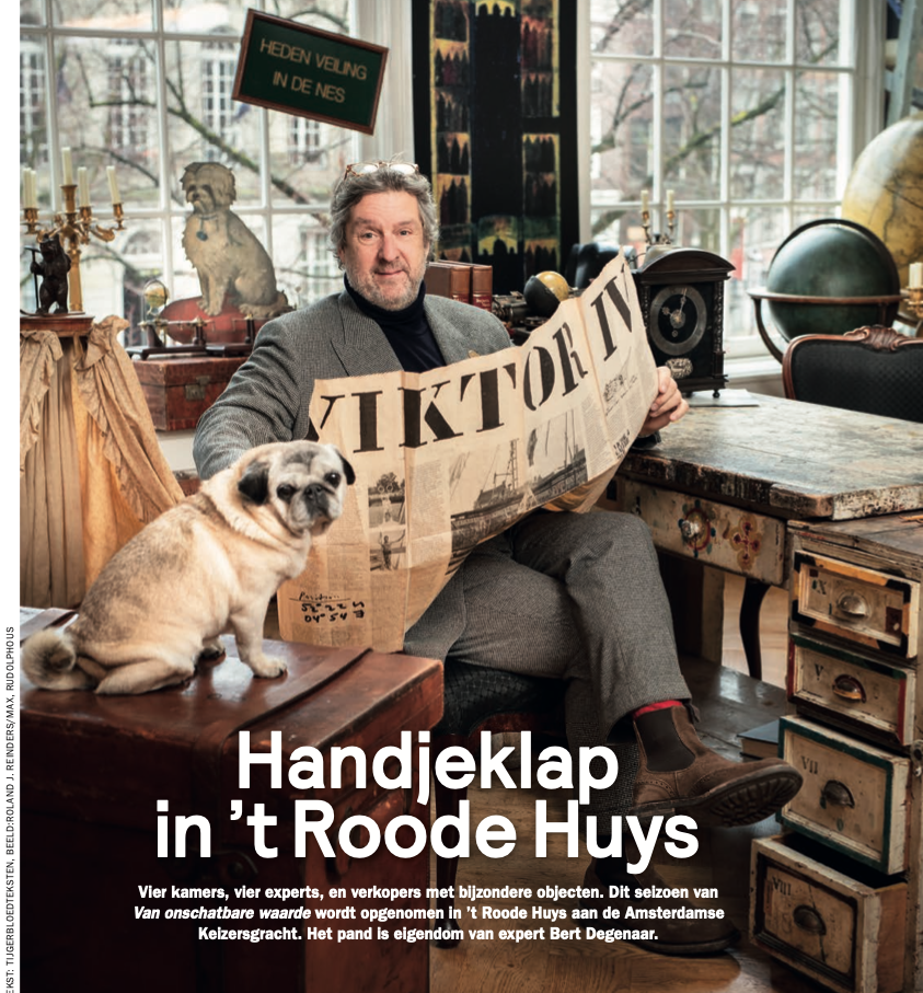 Schermafbeelding 2020-11-24 om 11.50.44.png