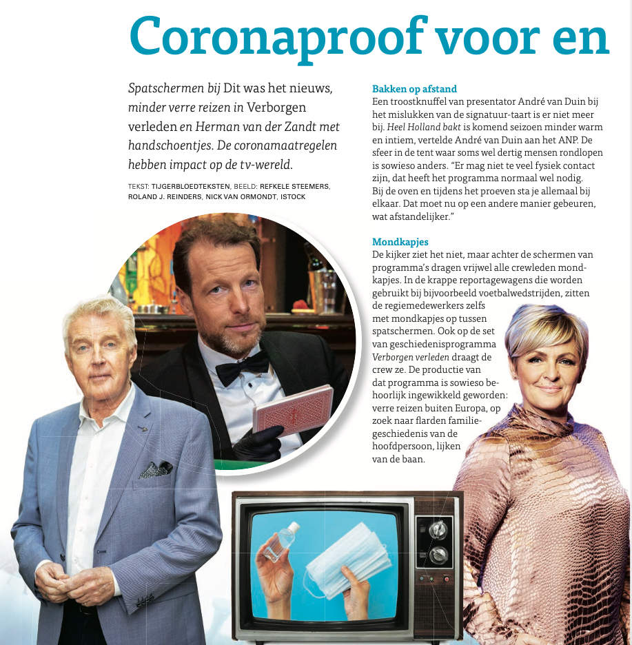 Schermafbeelding 2020-11-24 om 11.49.30.png