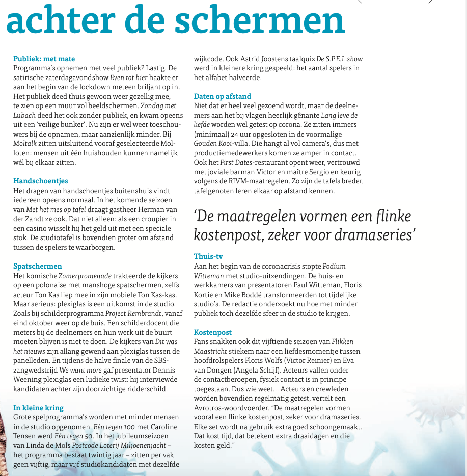 Schermafbeelding 2020-11-24 om 11.49.40.png