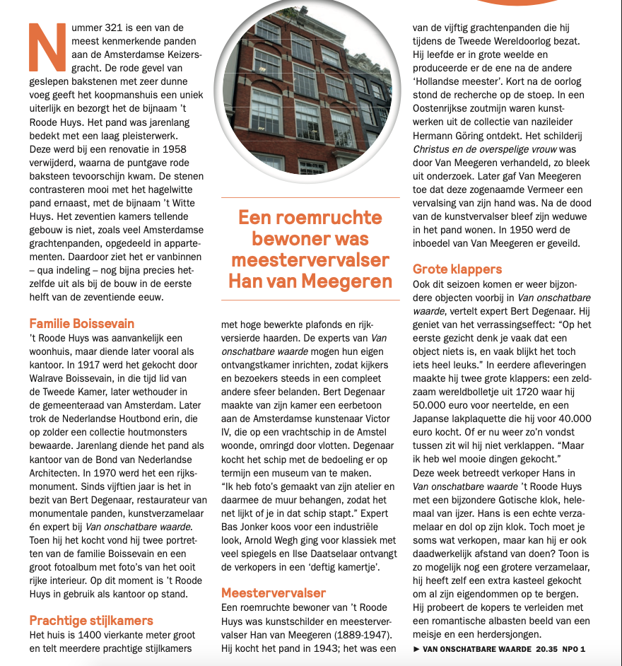 Schermafbeelding 2020-11-24 om 11.51.00.png