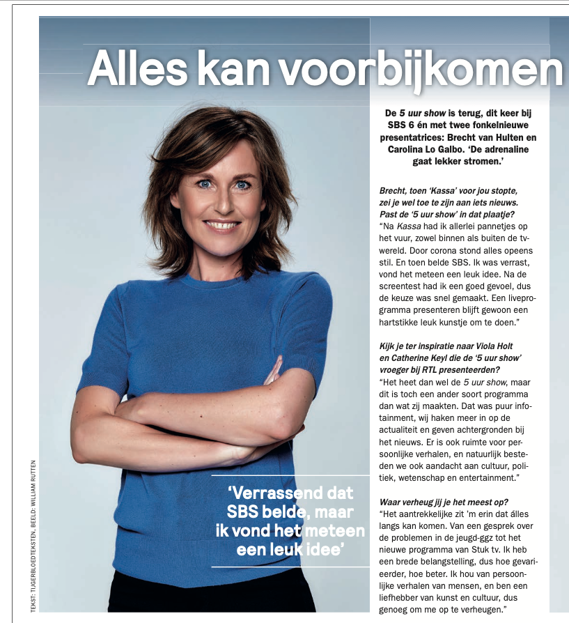 Schermafbeelding 2020-11-24 om 11.54.49.png