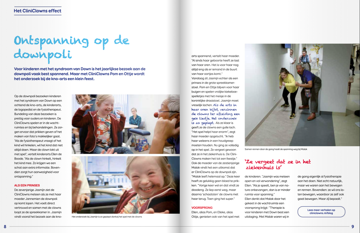 Schermafbeelding 2020-11-24 om 14.08.46.png