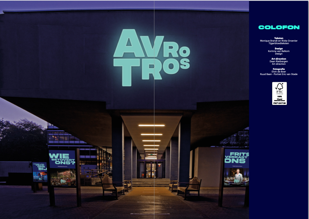 Schermafbeelding 2020-11-24 om 14.21.22.png