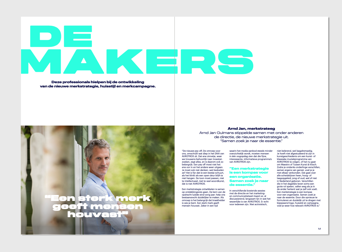 Schermafbeelding 2020-11-24 om 13.54.19.png