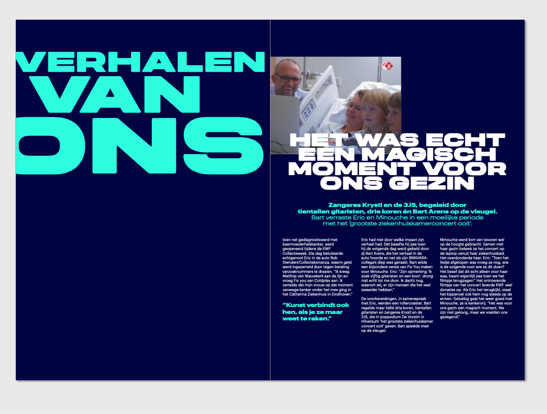 Schermafbeelding 2020-11-24 om 13.54.42.png