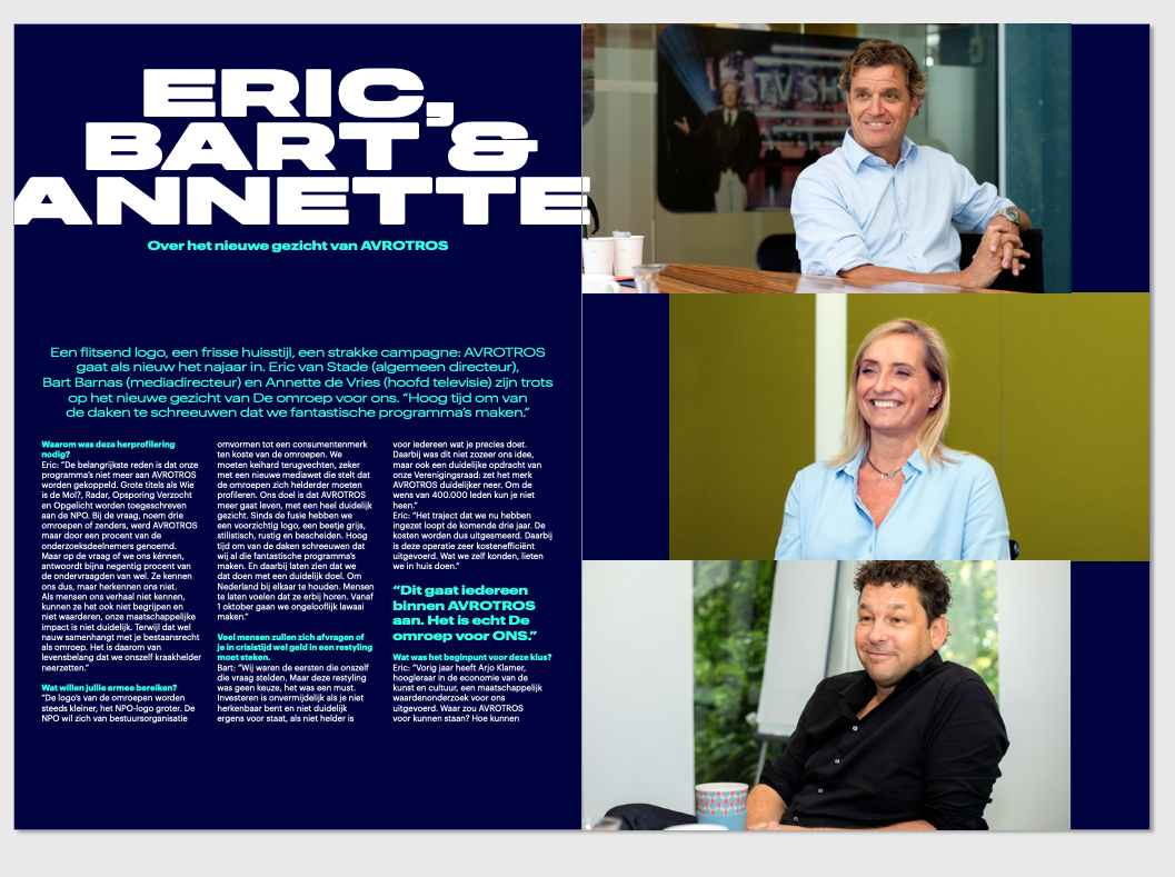 Schermafbeelding 2020-11-24 om 13.53.25.png