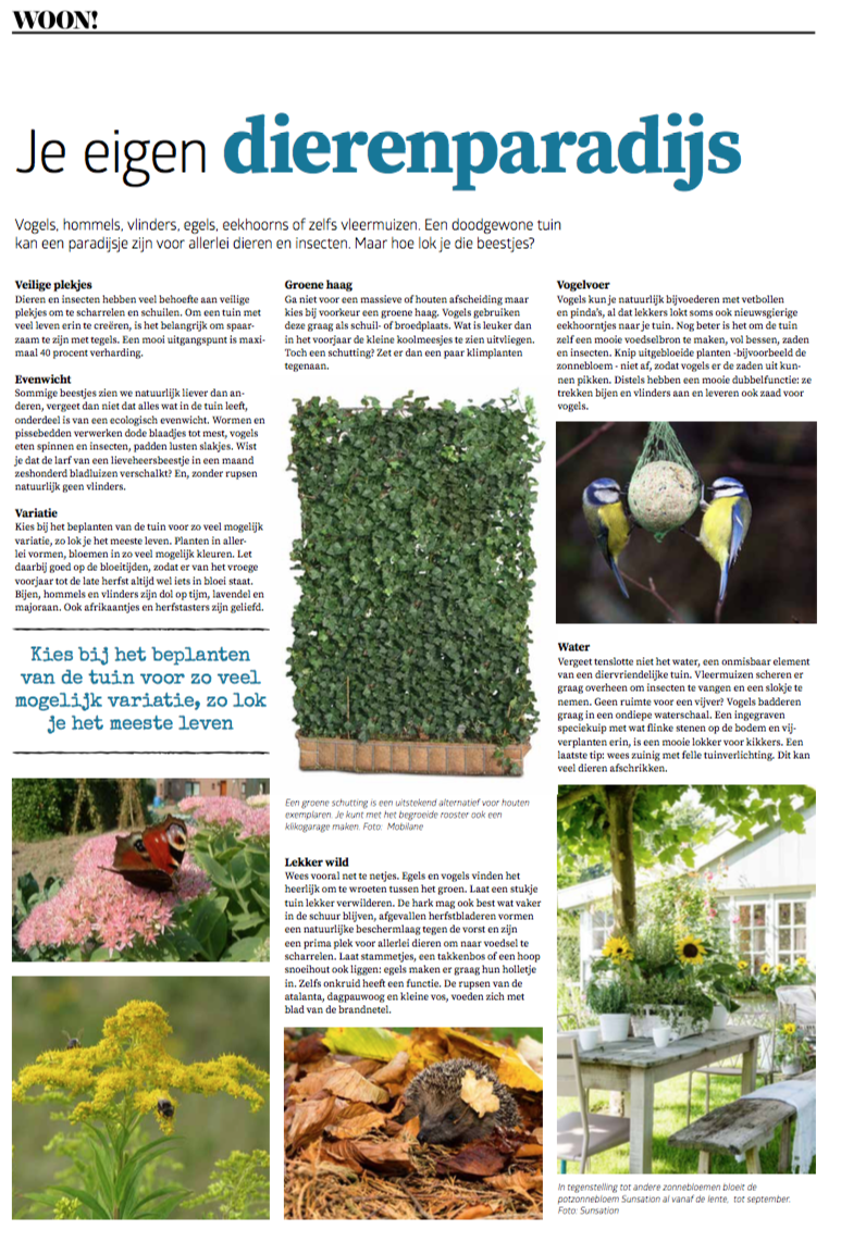 diervriendelijke tuin woon.png