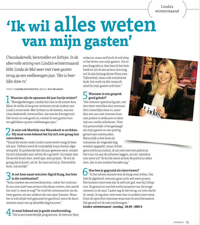 Schermafbeelding 2020-12-08 om 12.54.51.png