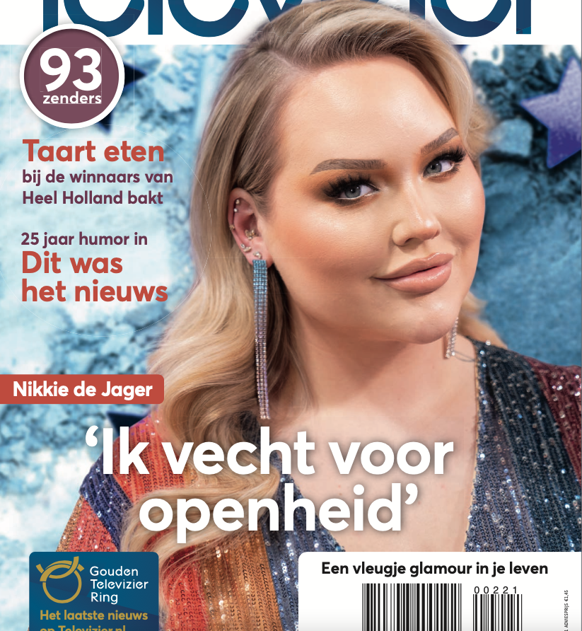 Schermafbeelding 2021-01-12 om 11.53.08.png