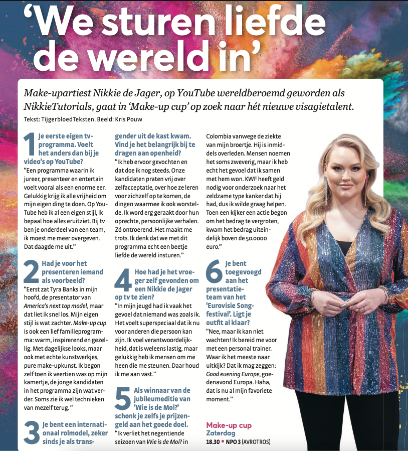 Schermafbeelding 2021-01-12 om 11.53.33.png