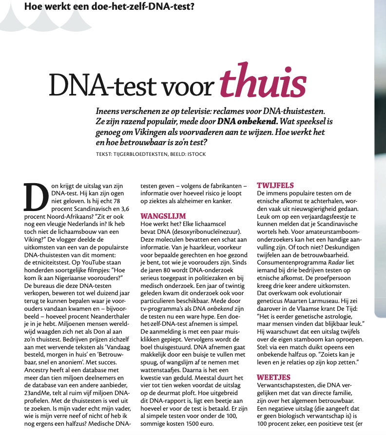 Schermafbeelding 2021-01-12 om 11.52.42.png