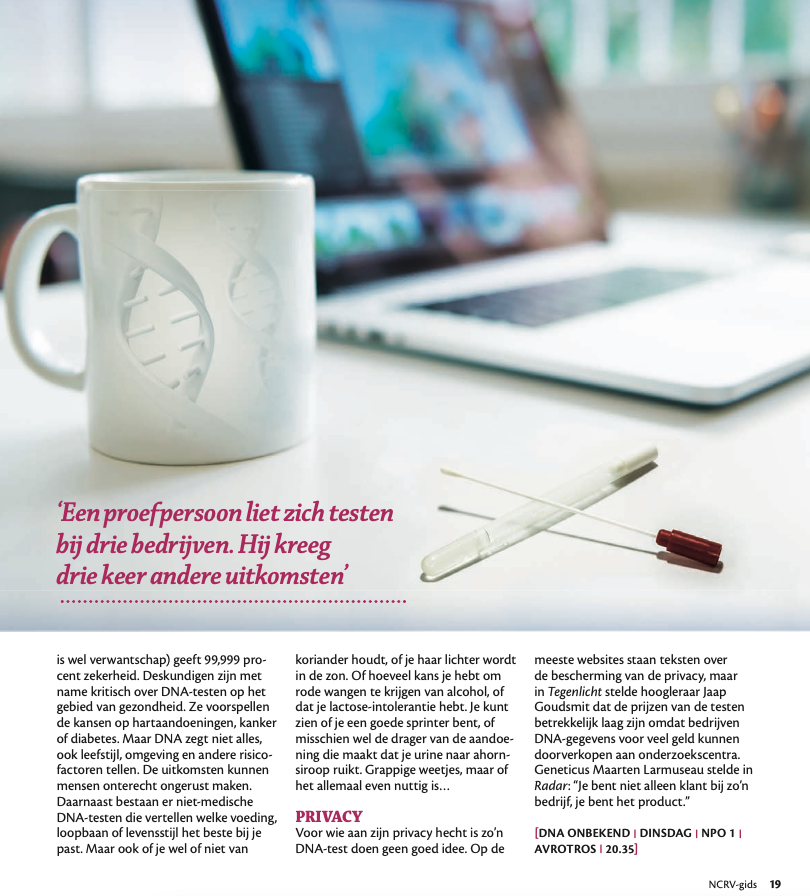 Schermafbeelding 2021-01-12 om 11.52.51.png