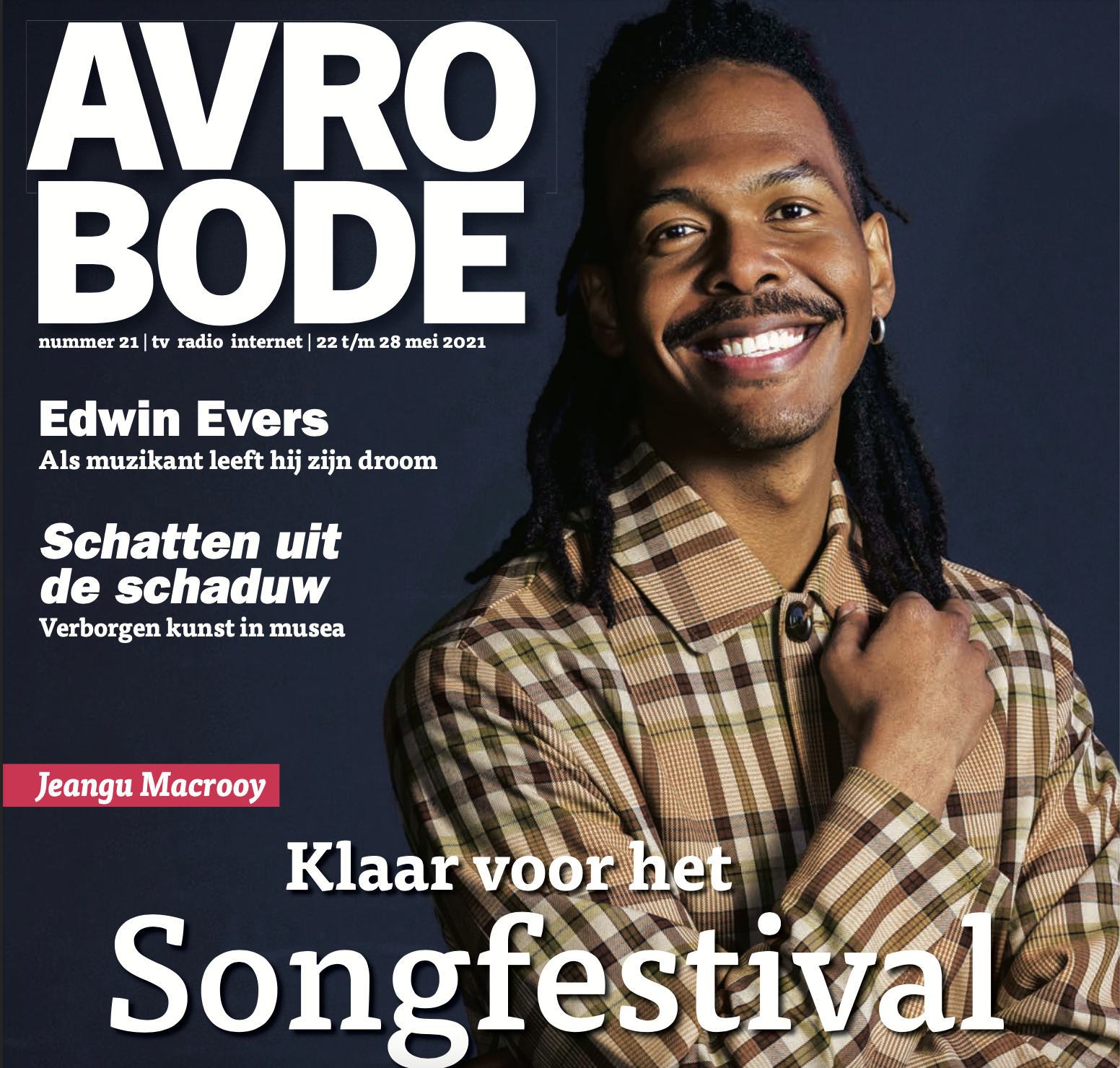 Schermafbeelding 2021-05-19 om 09.40.25.png