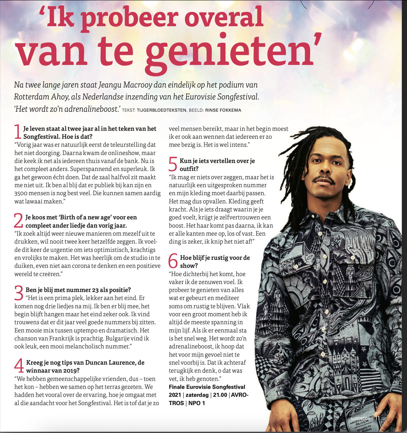 Schermafbeelding 2021-05-19 om 09.39.48.png