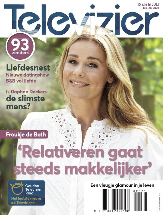 Televizier 28_2021 (gesleept).jpg