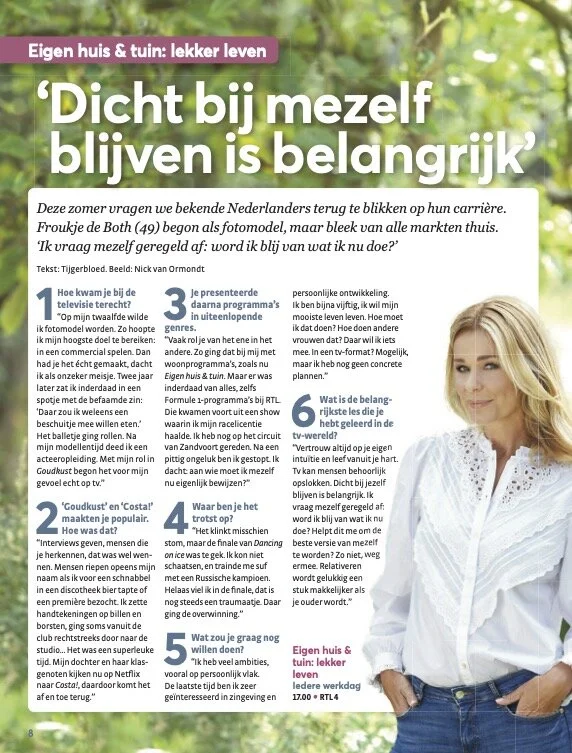 Televizier 28_2021 (gesleept) 2.jpg