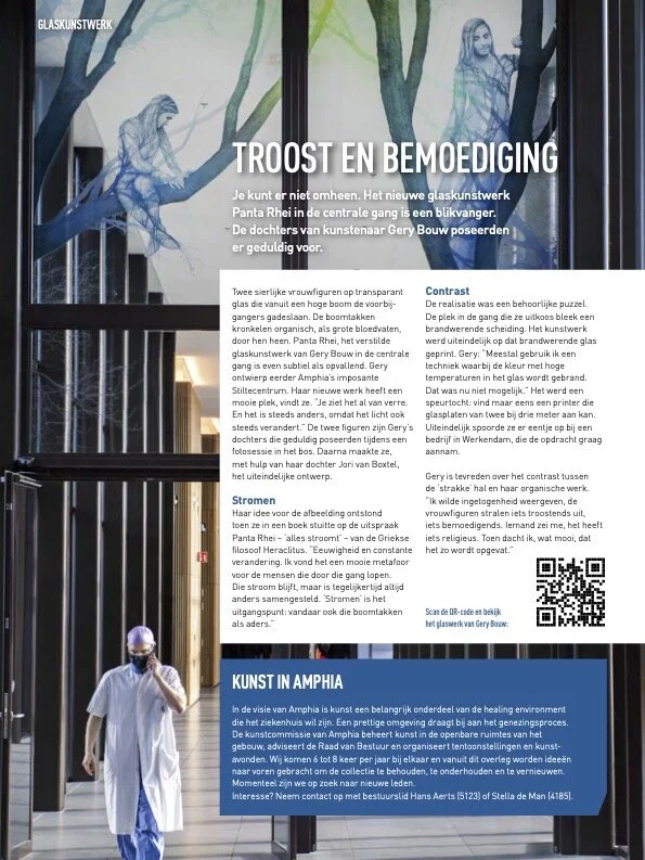 Amphia Vitamine A 22-2021_web (gesleept).jpg